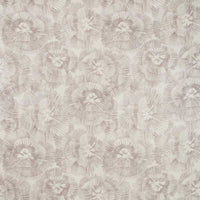 Kravet Couture Linework Lilac Fabric LINEWORK.10.0