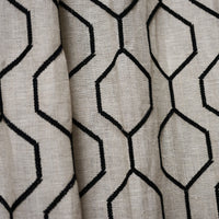 JF Fabrics Linked 98 Fabric 5085098