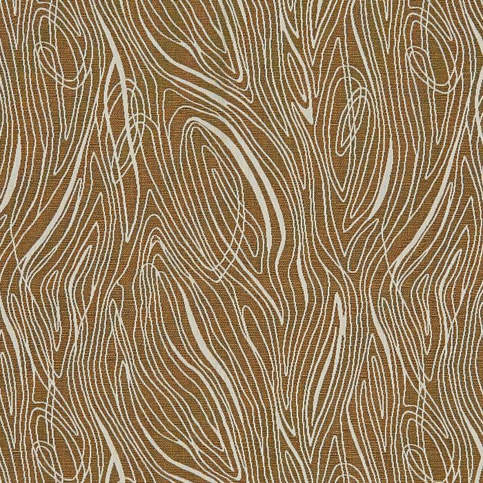 JF Fabrics Lionfish 19 Fabric Sample 6475019