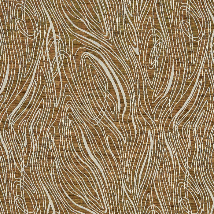 JF Fabrics Lionfish 19 Fabric 6475019