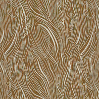 JF Fabrics Lionfish 19 Fabric 6475019