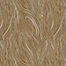 JF Fabrics Lionfish 19 Fabric 6475019