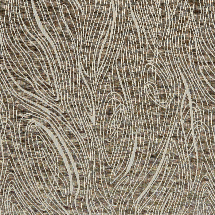 JF Fabrics Lionfish 38 Fabric Sample 6475038