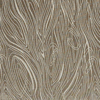 JF Fabrics Lionfish 38 Fabric 6475038