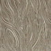 JF Fabrics Lionfish 38 Fabric 6475038