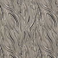 JF Fabrics Lionfish 97 Fabric 6475097