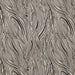 JF Fabrics Lionfish 97 Fabric Sample 6475097