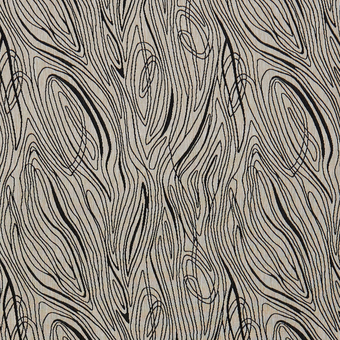JF Fabrics Lionfish 97 Fabric Sample 6475097