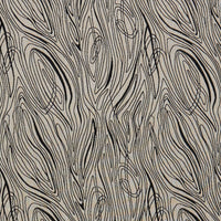 JF Fabrics Lionfish 97 Fabric 6475097