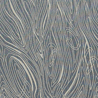 JF Fabrics Lionfish 98 Fabric 6475098