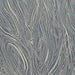 JF Fabrics Lionfish 98 Fabric 6475098