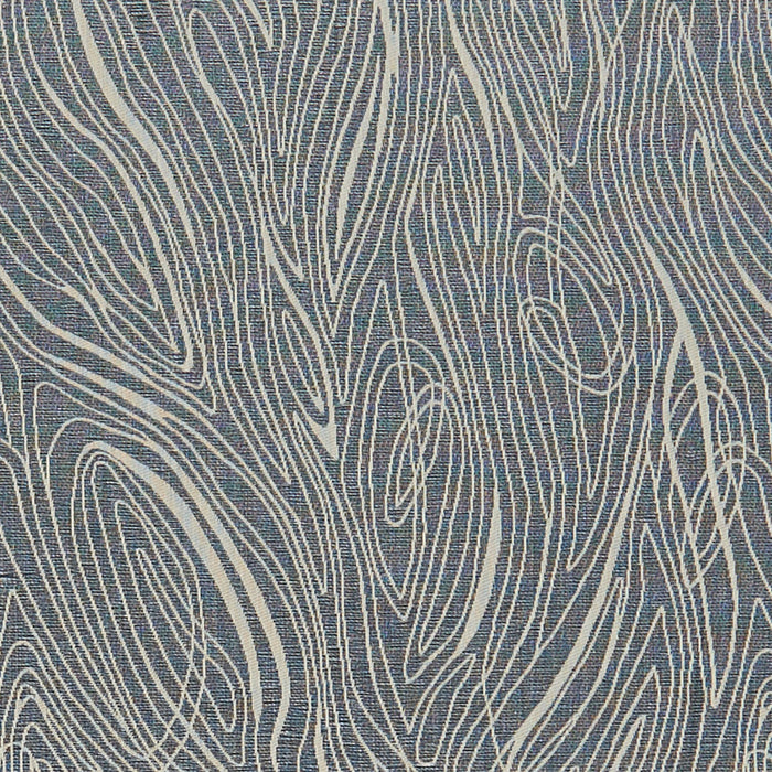 JF Fabrics Lionfish 98 Fabric 6475098