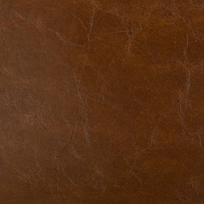 Kravet Design Lipizzan Saddle Fabric Sample LIPIZZAN.6.0