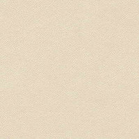 Kravet Design LITESTAR.1.0 Litestar-1 Fabric