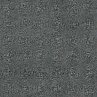 Kravet Design Litestar Iron Fabric LITESTAR.21.0