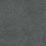 Kravet Design Litestar Iron Fabric LITESTAR.21.0