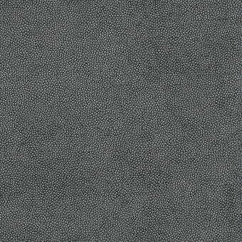 Kravet Design Litestar Iron Fabric LITESTAR.21.0