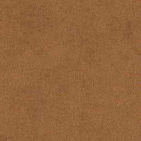 Kravet Design Litestar Copper Fabric LITESTAR.412.0