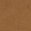 Kravet Design Litestar Copper Fabric LITESTAR.412.0