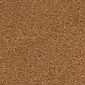 Kravet Design Litestar Copper Fabric LITESTAR.412.0