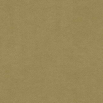Kravet Design Litestar Gold Fabric LITESTAR.4.0