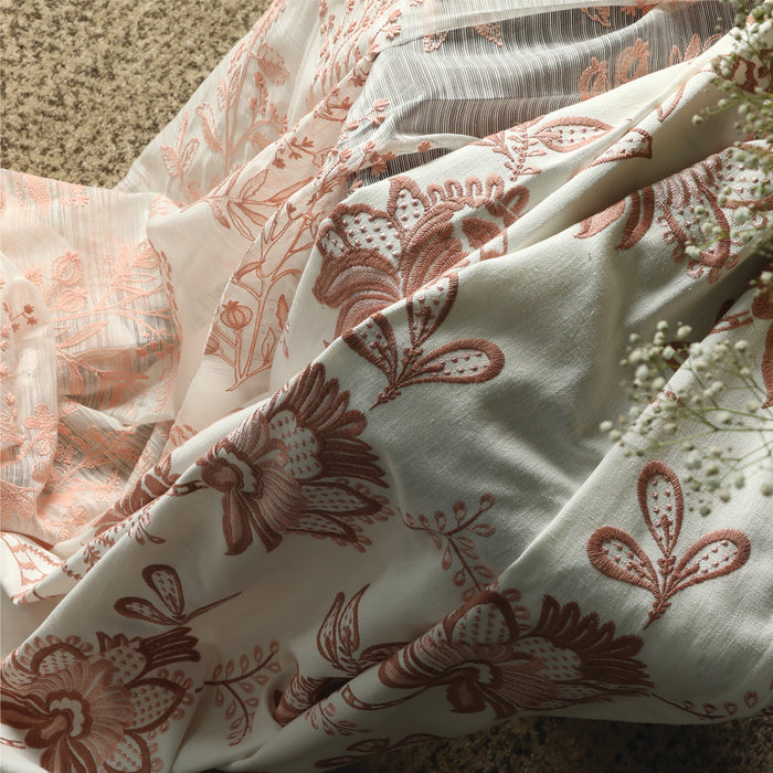 JF Fabrics Lively 43 Fabric 8430143
