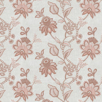 JF Fabrics Lively 43 Fabric 8430143
