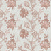 JF Fabrics Lively 43 Fabric 8430143
