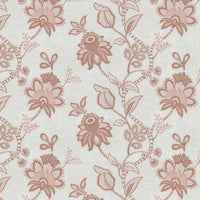 JF Fabrics Lively 43 Fabric 8430143
