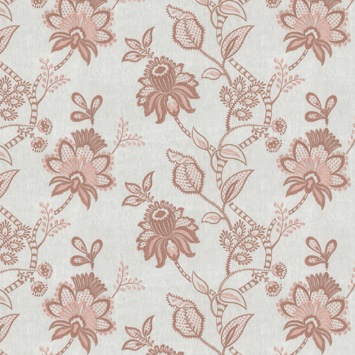 JF Fabrics Lively 43 Fabric Sample 8430143