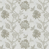 JF Fabrics Lively 94 Fabric 8430194