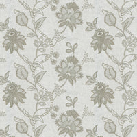 JF Fabrics Lively 94 Fabric 8430194