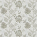 JF Fabrics Lively 94 Fabric 8430194