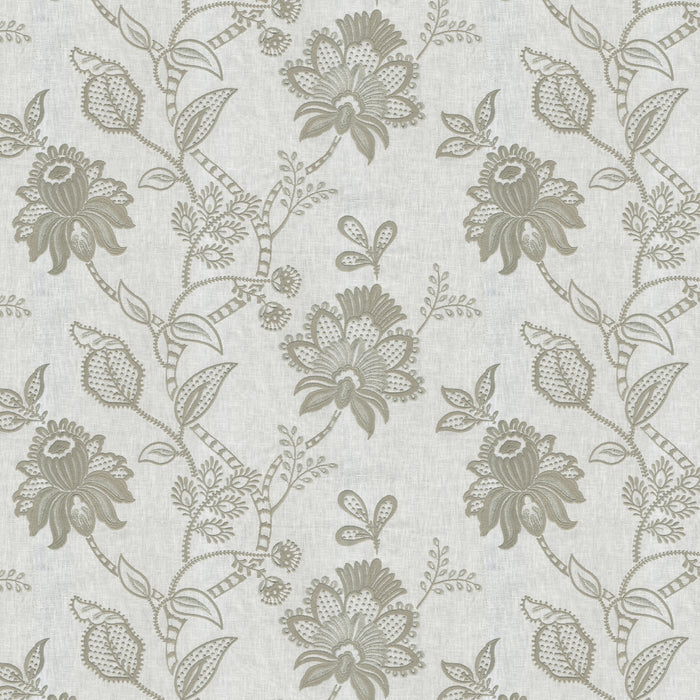 JF Fabrics Lively 94 Fabric Sample 8430194
