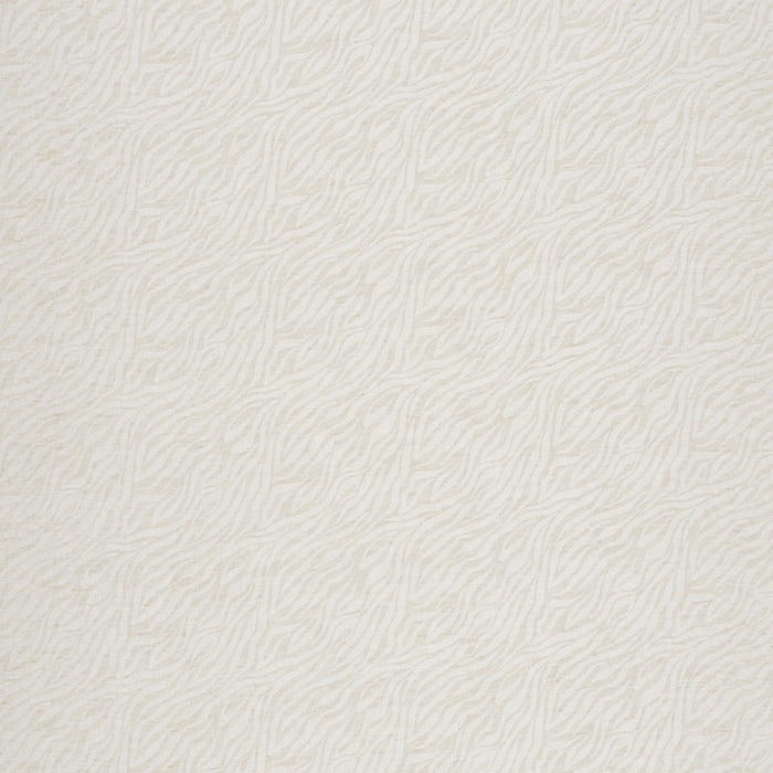 JF Fabrics Living 30 Fabric Sample 8933130