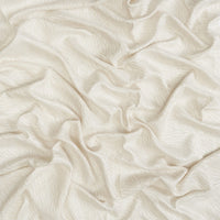 JF Fabrics Living 30 Fabric 8933130