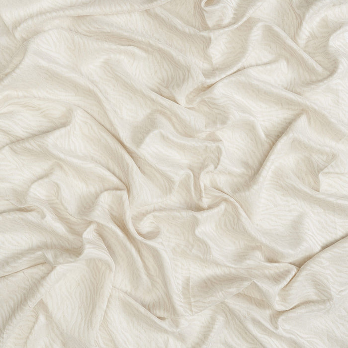 JF Fabrics Living 30 Fabric 8933130
