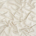 JF Fabrics Living 30 Fabric Sample 8933130