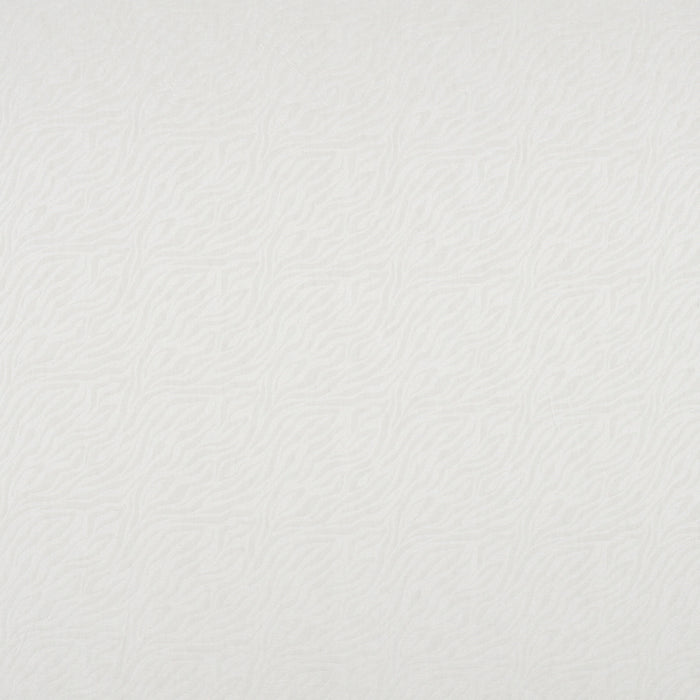JF Fabrics Living 50 Fabric Sample 8933150