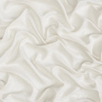 JF Fabrics Living 50 Fabric 8933150