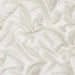 JF Fabrics Living 50 Fabric Sample 8933150