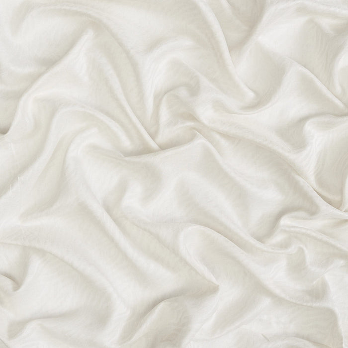 JF Fabrics Living 50 Fabric Sample 8933150