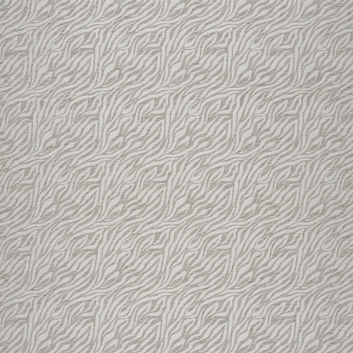 JF Fabrics Living 54 Fabric 8933154