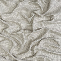 JF Fabrics Living 54 Fabric 8933154