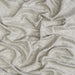 JF Fabrics Living 54 Fabric Sample 8933154