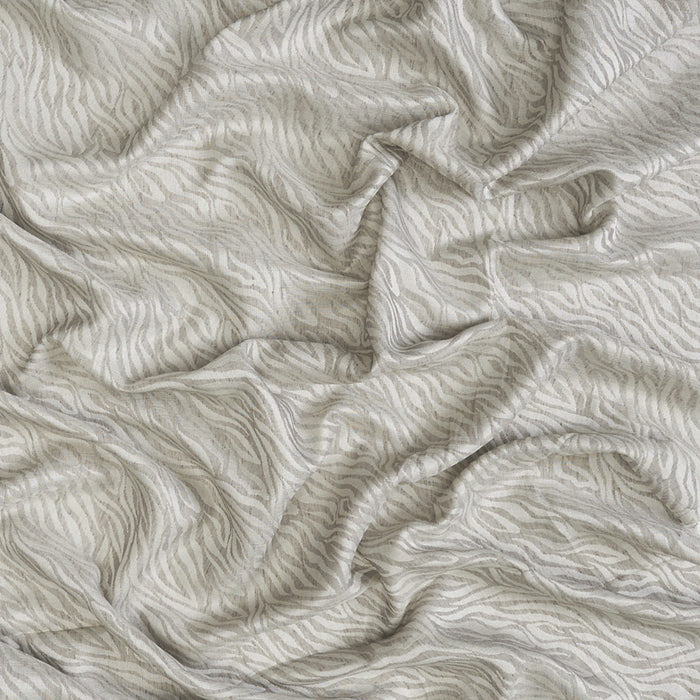 JF Fabrics Living 54 Fabric Sample 8933154