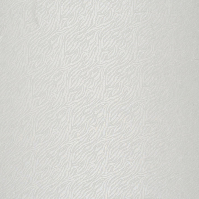 JF Fabrics Living 94 Fabric 8933194