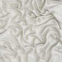 JF Fabrics Living 94 Fabric 8933194