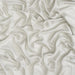 JF Fabrics Living 94 Fabric 8933194