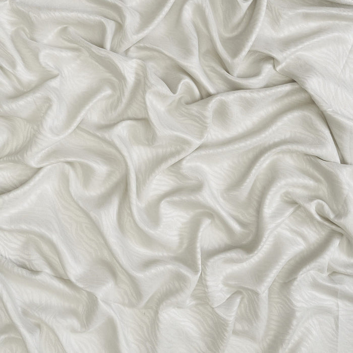 JF Fabrics Living 94 Fabric Sample 8933194